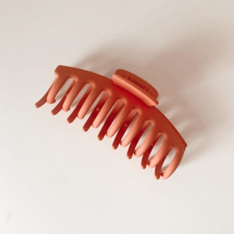 Claw Clip